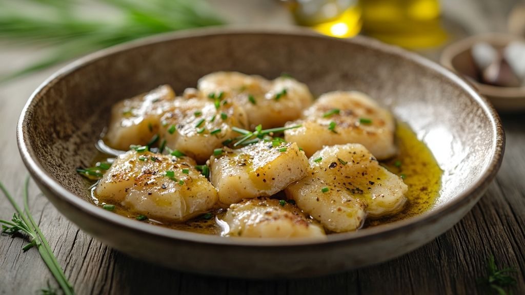 Quels usages culinaires et quelles précautions pour Ramaria botrytis