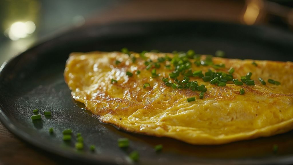 Quels usages et intérêts culinaires pour l’Hygrophorus eburneus