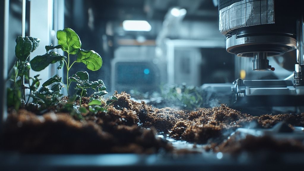 Quels usages et intérêts présente Xylaria polymorpha pour l’homme et la recherche ?