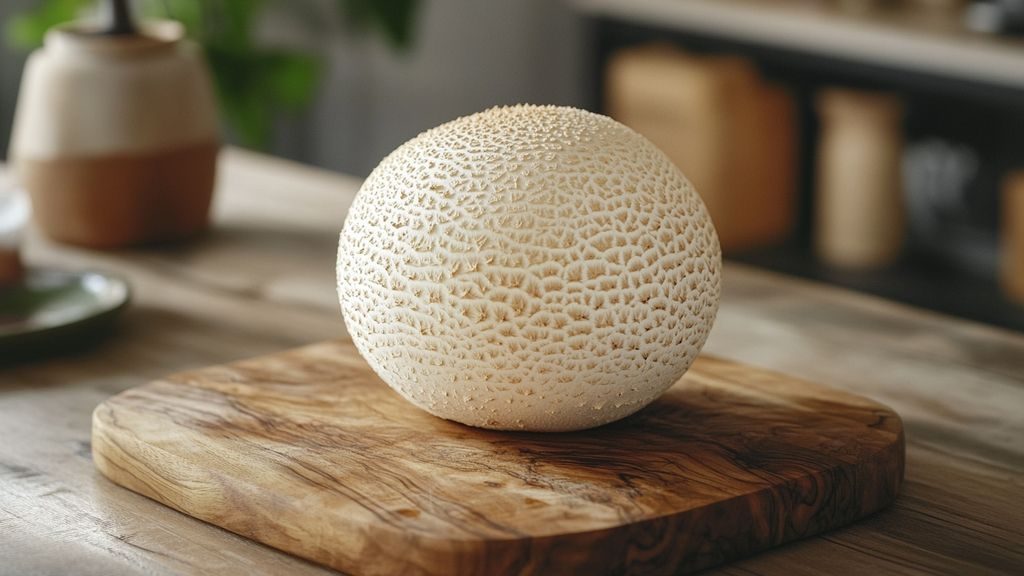 Quiz sur la Volvariella volvacea : Le Champignon Asiatique aux Multiples Usages