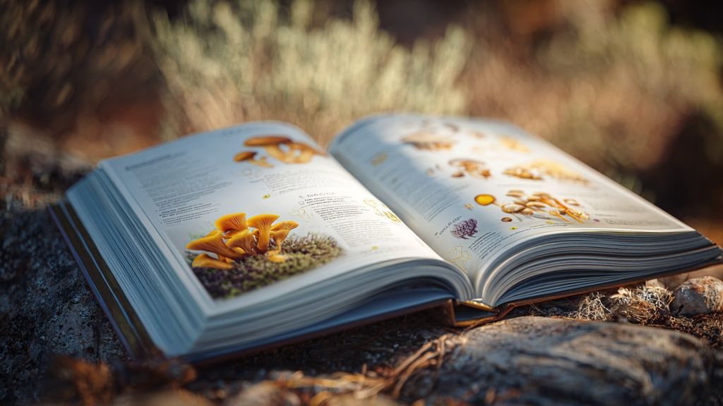 Comment adopter une approche responsable face aux champignons et au risque hépatique ?