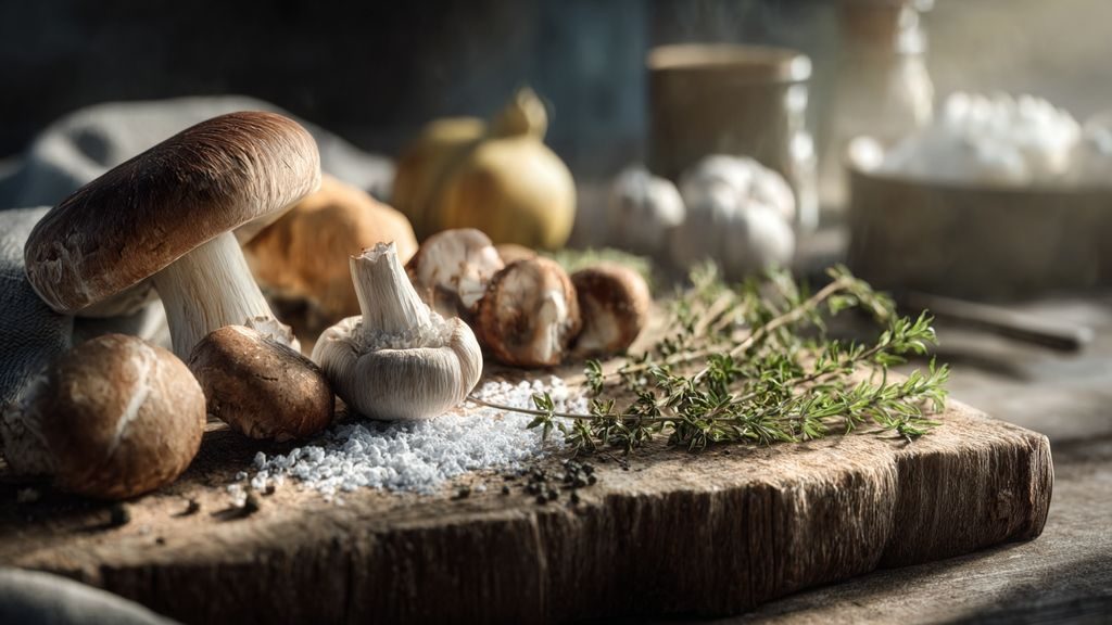 Comment choisir des produits de qualité pour une efficacité optimale ?