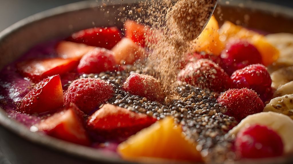 Comment consommer ces champignons pour optimiser les défenses naturelles ?