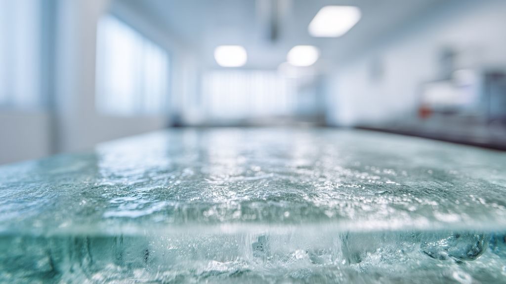 Comment préparer et inoculer le substrat efficacement ?