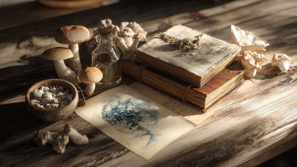 Comment réagir en cas d’intoxication et quelles précautions adopter ?