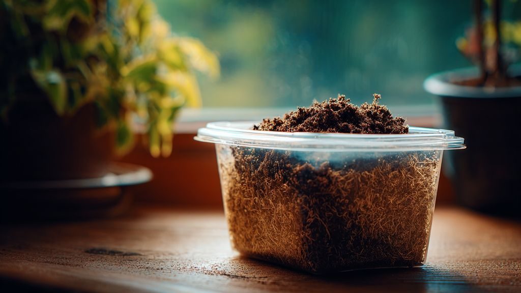 Quel matériel privilégier pour cultiver facilement à la maison ?