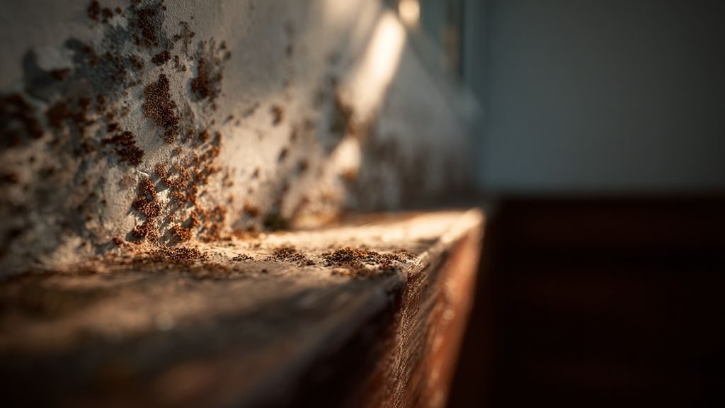 Quelles précautions pour éviter la contamination lors de la culture ?