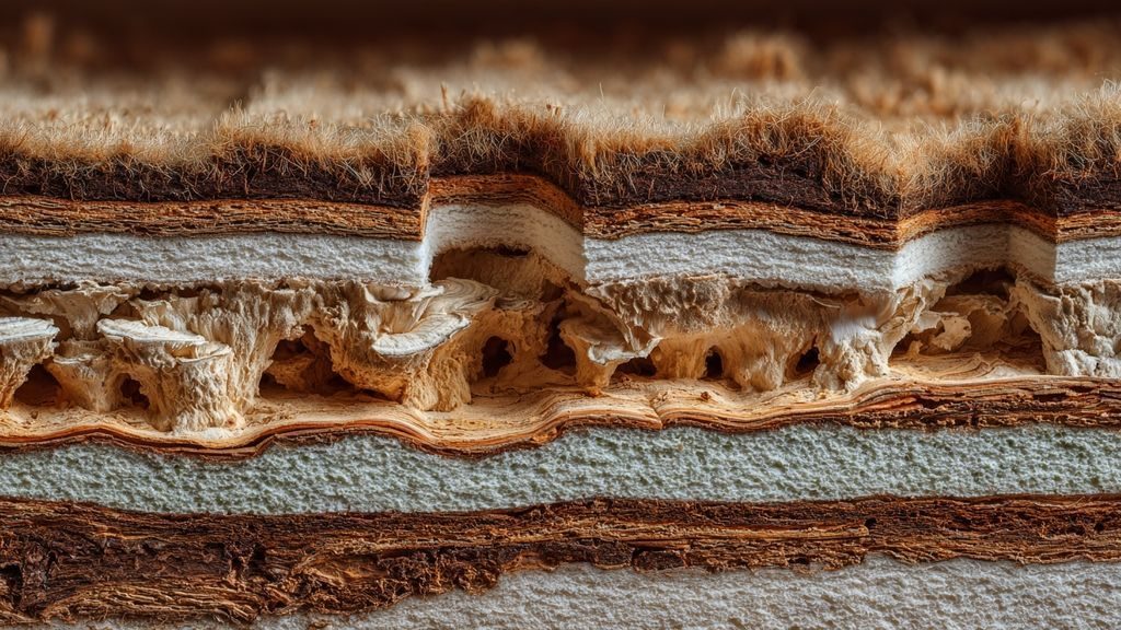 Quelles sont les meilleures techniques pour cultiver les champignons en extérieur