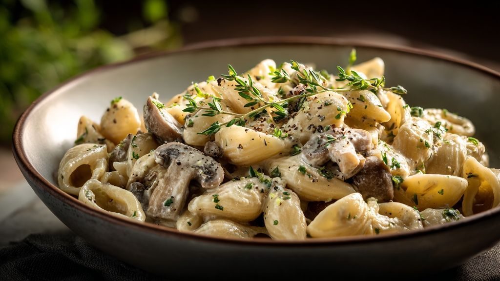 Quels composés des champignons agissent sur le cholestérol et la santé cardiovasculaire