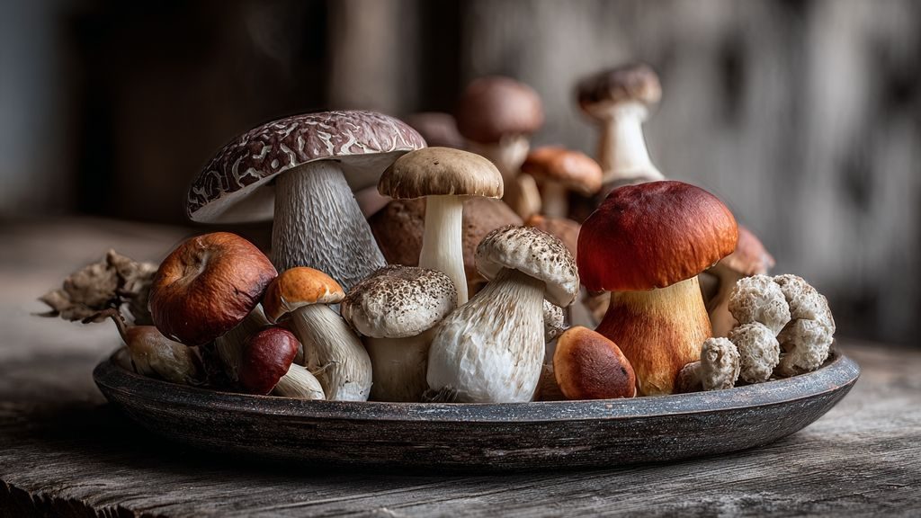 Quels sont les points clés à retenir pour réussir sa première culture de champignons ?