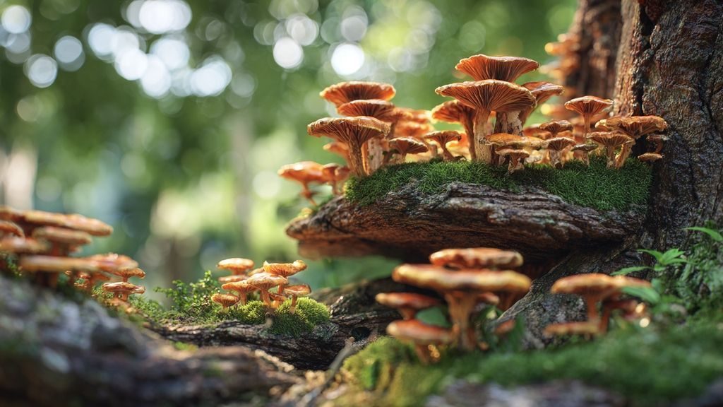 Quels sont les risques liés au non-respect de la réglementation et des bonnes pratiques ?