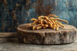 Cordyceps militaris