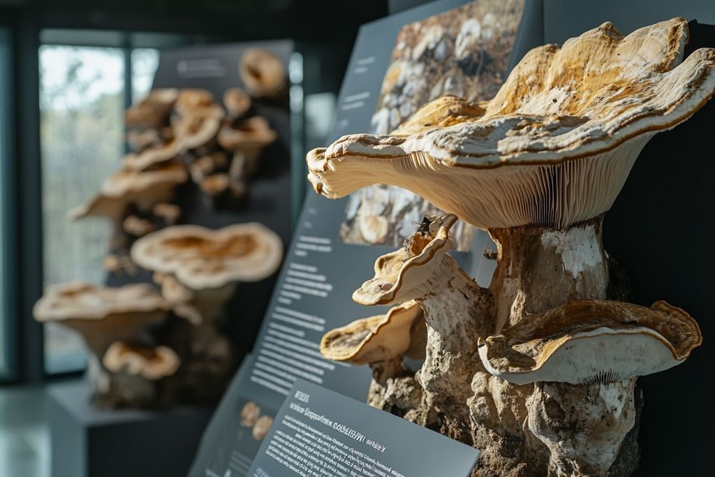 Cortinarius orellanus