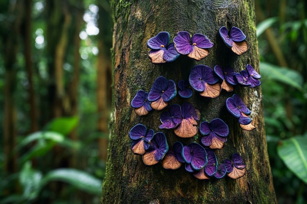 Fistuline hépatique