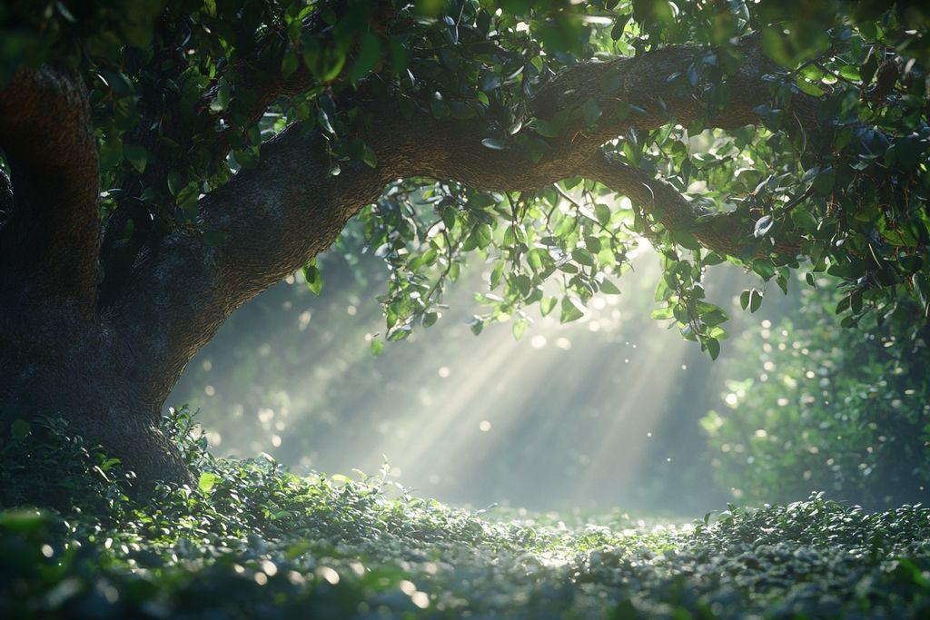 Melanoleuca verrucipes