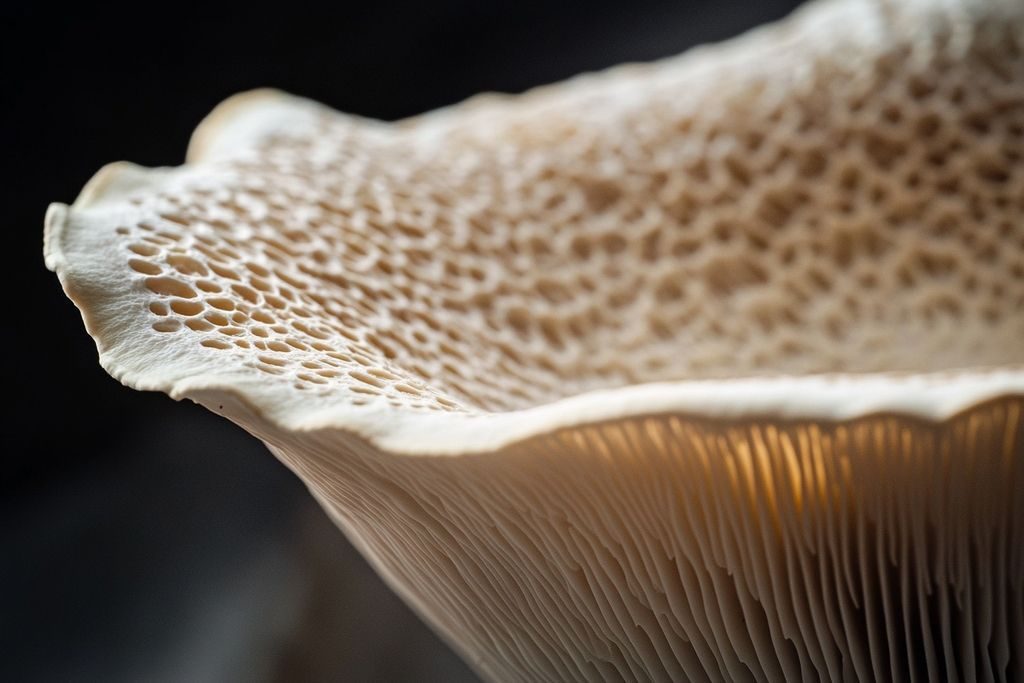 Russula emetica