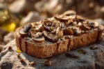 Champignons fermentés : bénéfices pour la flore intestinale et immunité