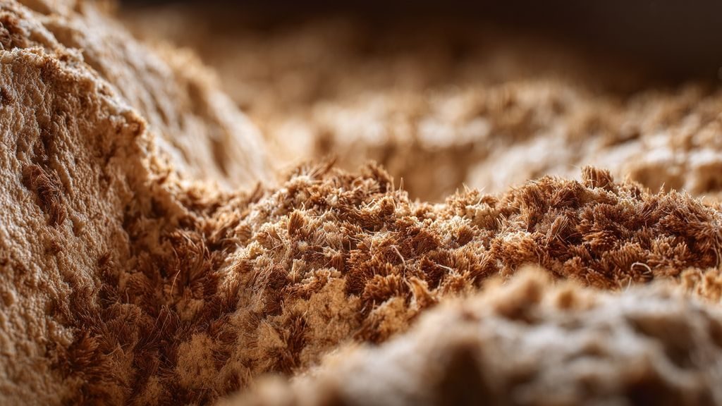 Comment choisir le mycélium et le substrat pour une culture maison efficace ?