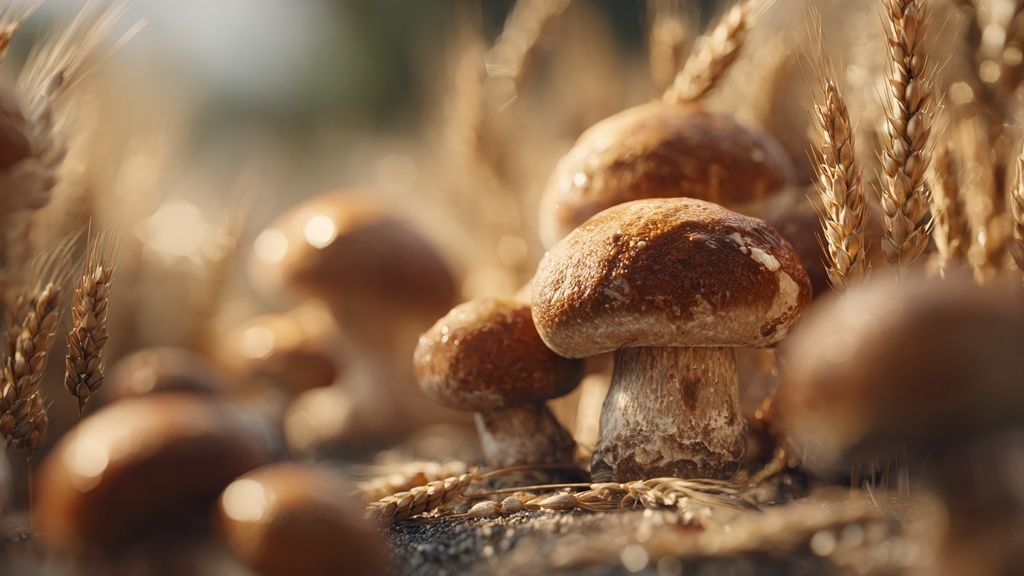 Comment gérer la fructification et la récolte pour optimiser la culture maison ?