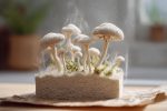 Faire pousser des champignons sur du carton : vrai ou faux ?