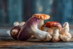 Les champignons les plus faciles à cultiver pour débutants