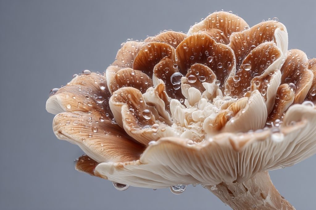 Les meilleurs champignons pour renforcer ses défenses naturelles