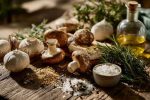 Peut-on cultiver des champignons toute l’année ?