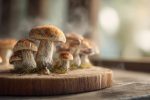 Pourquoi les champignons sont recommandés dans l’alimentation anti-cancer ?